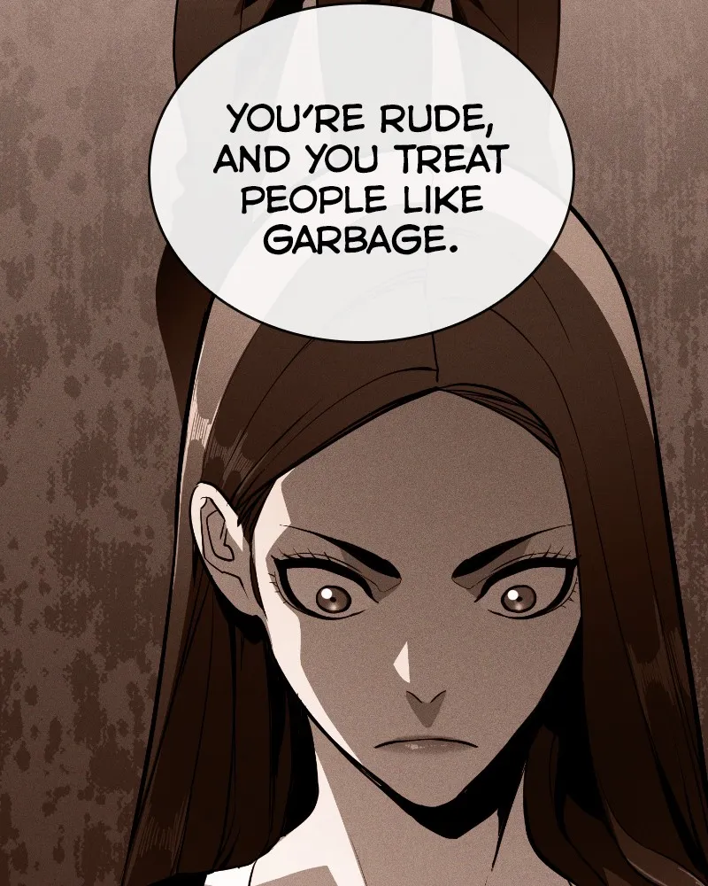 RANKER Chapter 24 page 142 - 