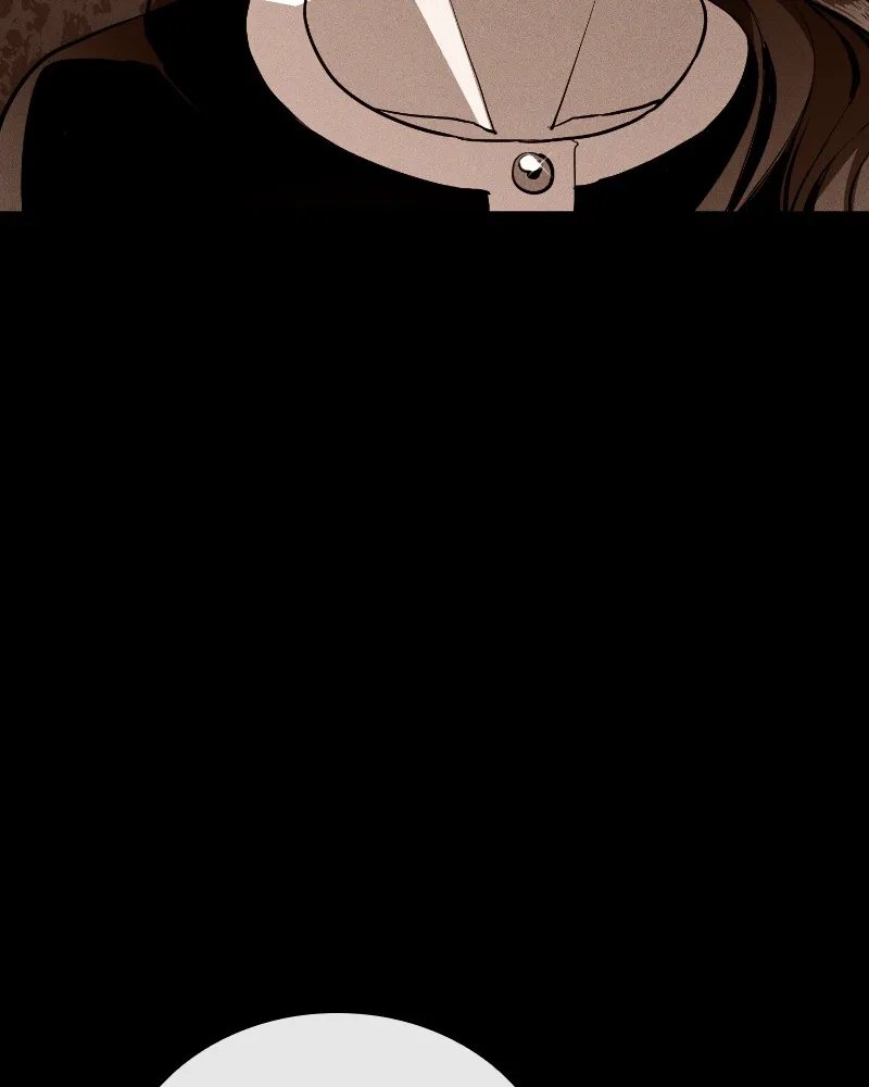 RANKER Chapter 24 page 143 - 