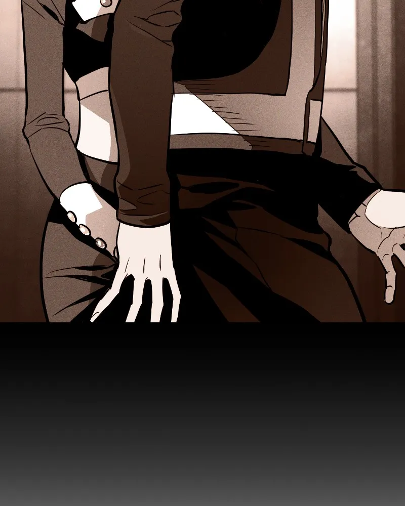 RANKER Chapter 24 page 145 - 