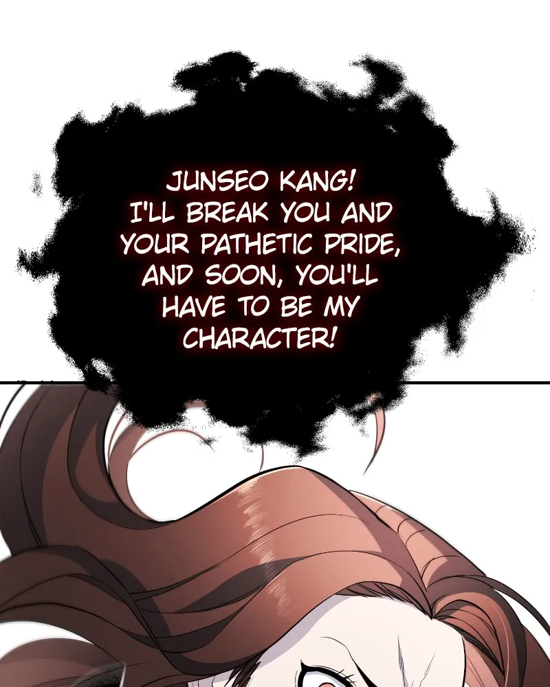RANKER Chapter 24 page 147 - 