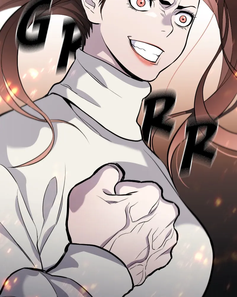 RANKER Chapter 24 page 148 - 