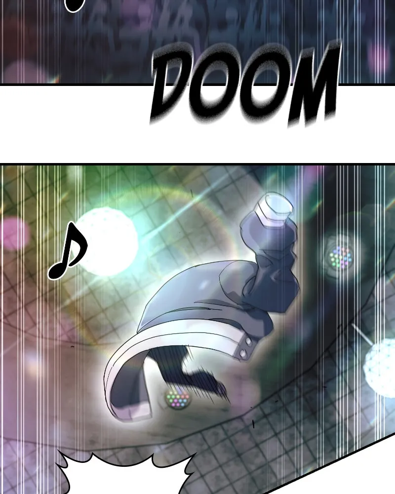 RANKER Chapter 24 page 151 - 