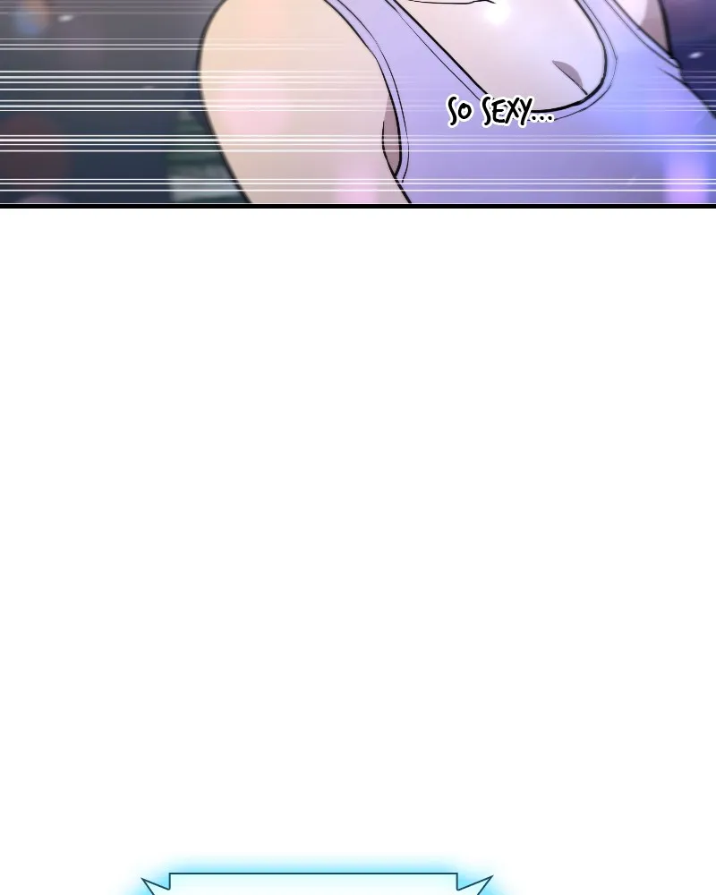 RANKER Chapter 24 page 157 - 