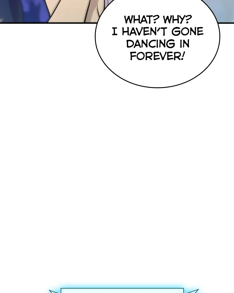 RANKER Chapter 24 page 159 - 