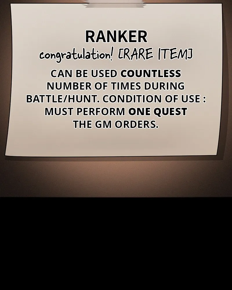 RANKER Chapter 24 page 17 - 