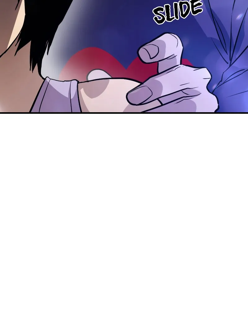 RANKER Chapter 24 page 161 - 
