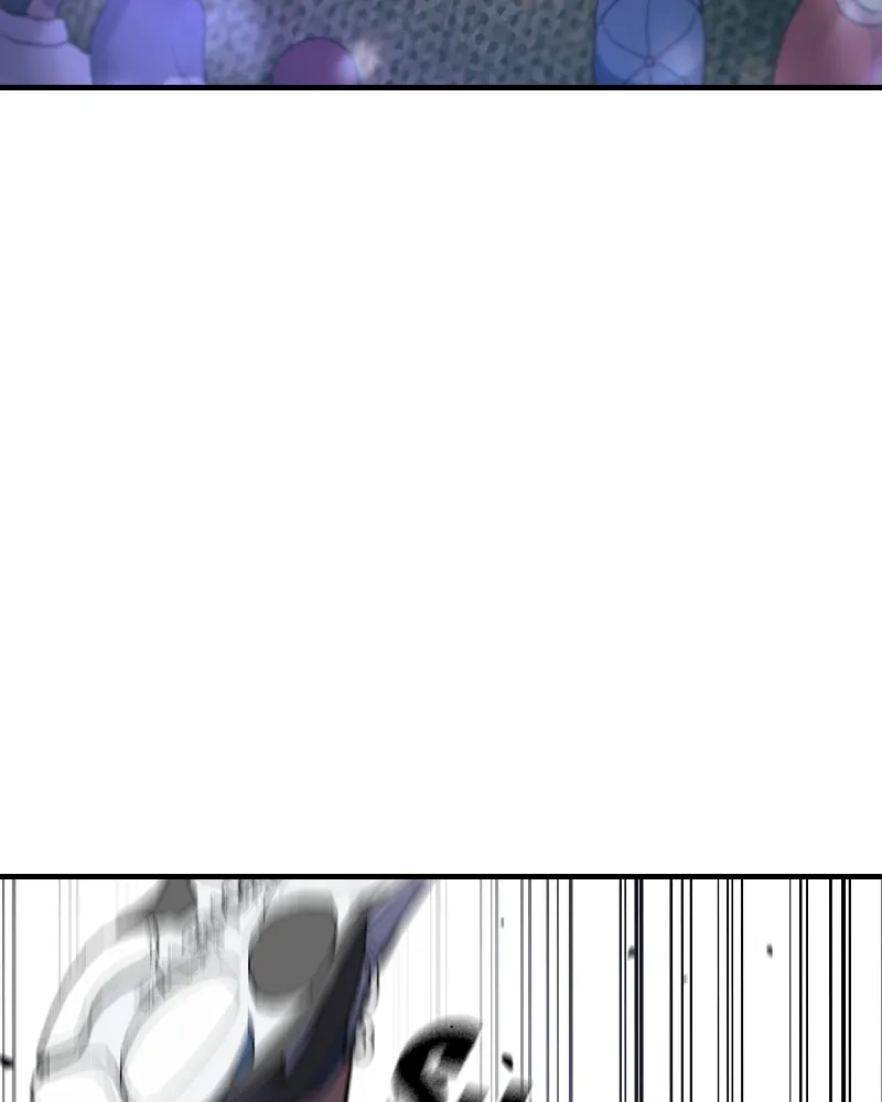RANKER Chapter 24 page 163 - 
