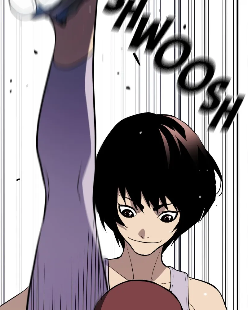 RANKER Chapter 24 page 164 - 