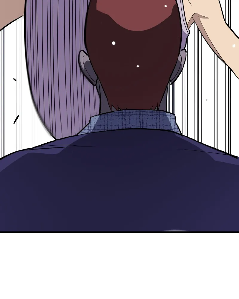 RANKER Chapter 24 page 165 - 