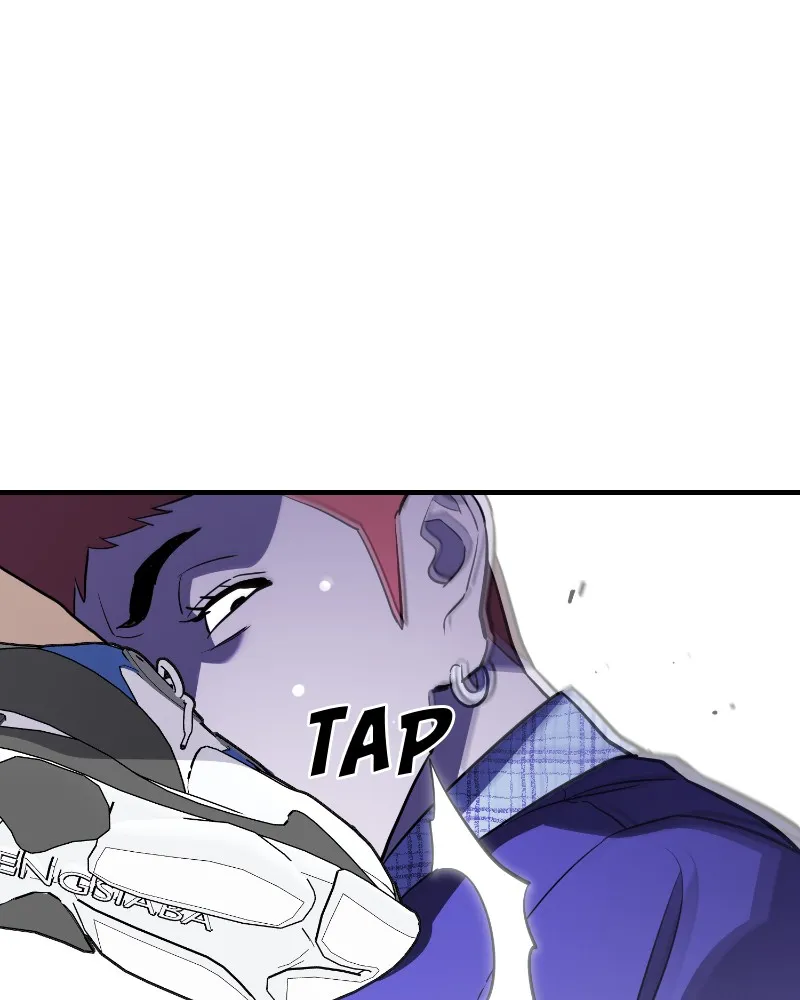 RANKER Chapter 24 page 166 - 