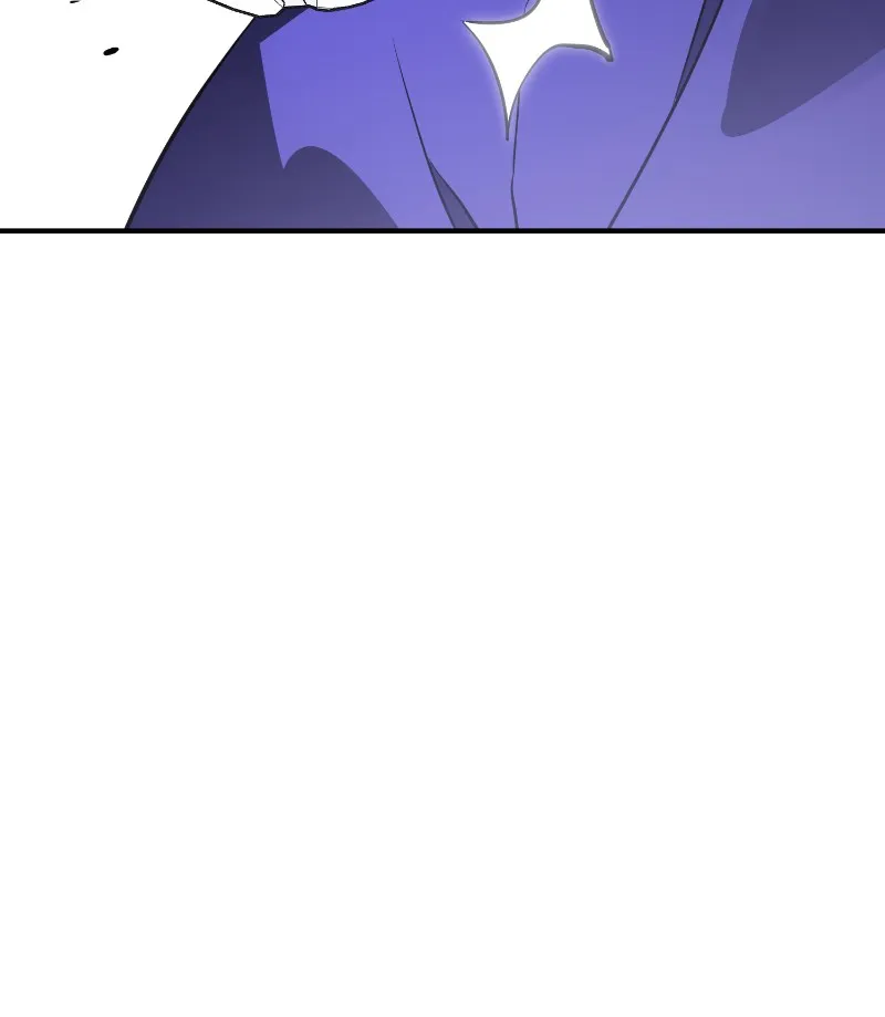 RANKER Chapter 24 page 167 - 