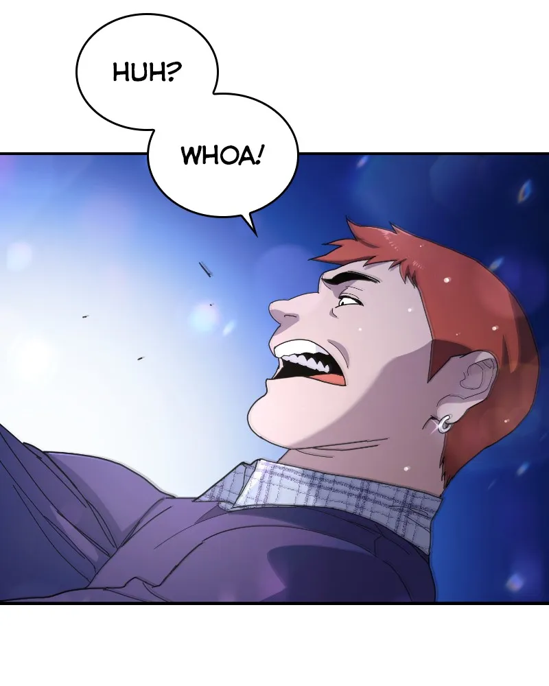 RANKER Chapter 24 page 168 - 