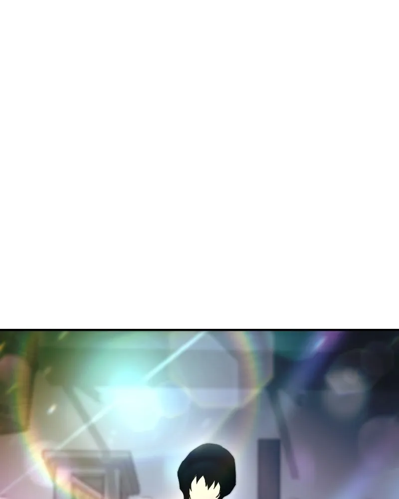 RANKER Chapter 24 page 169 - 