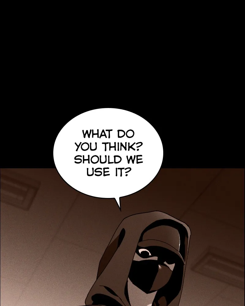 RANKER Chapter 24 page 18 - 