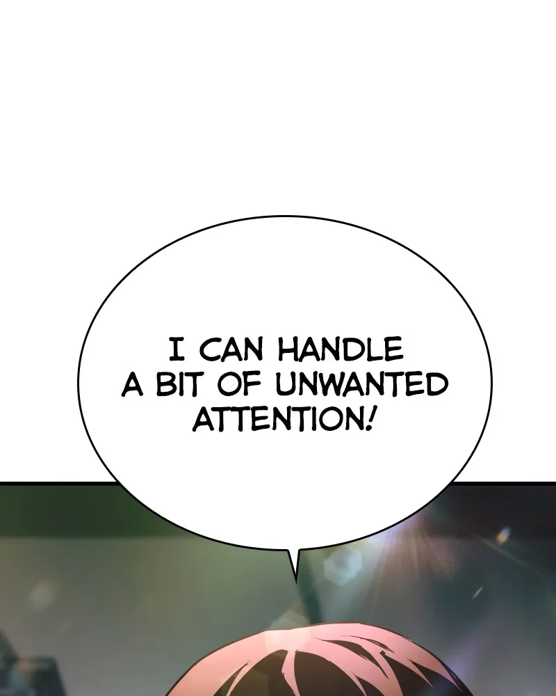 RANKER Chapter 24 page 171 - 