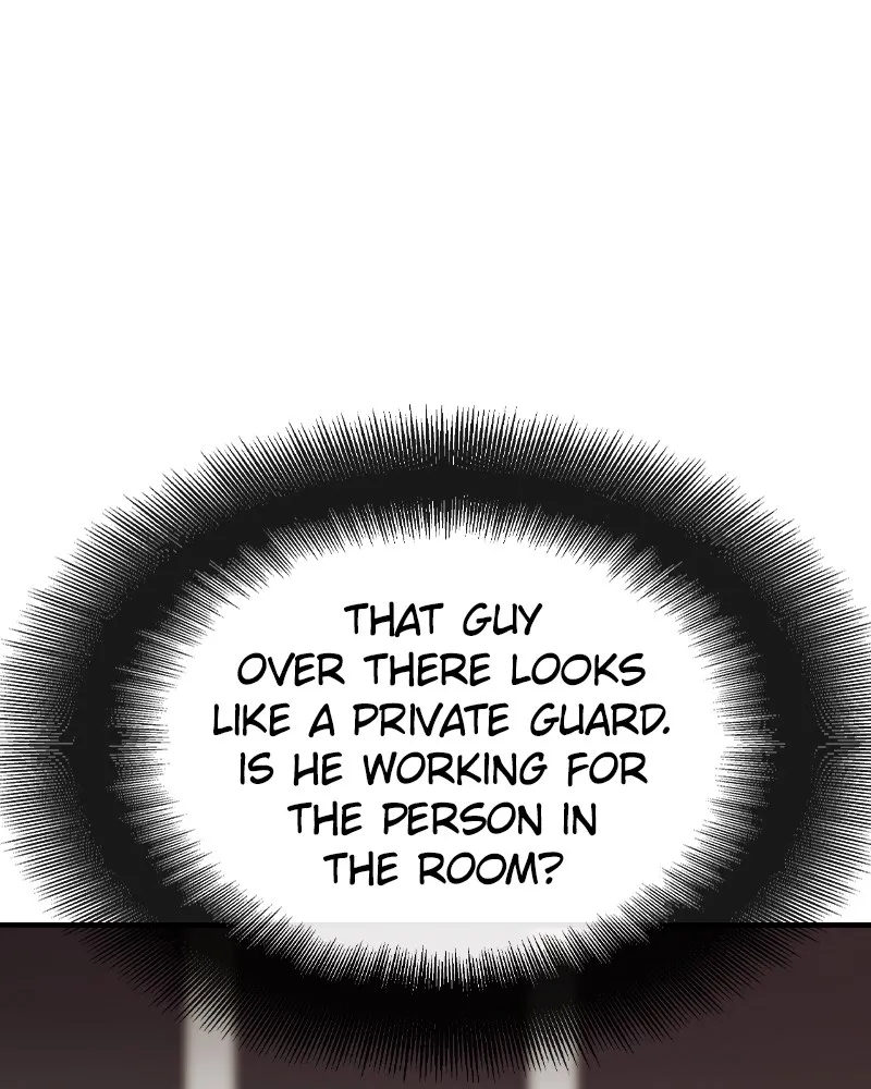 RANKER Chapter 24 page 177 - 