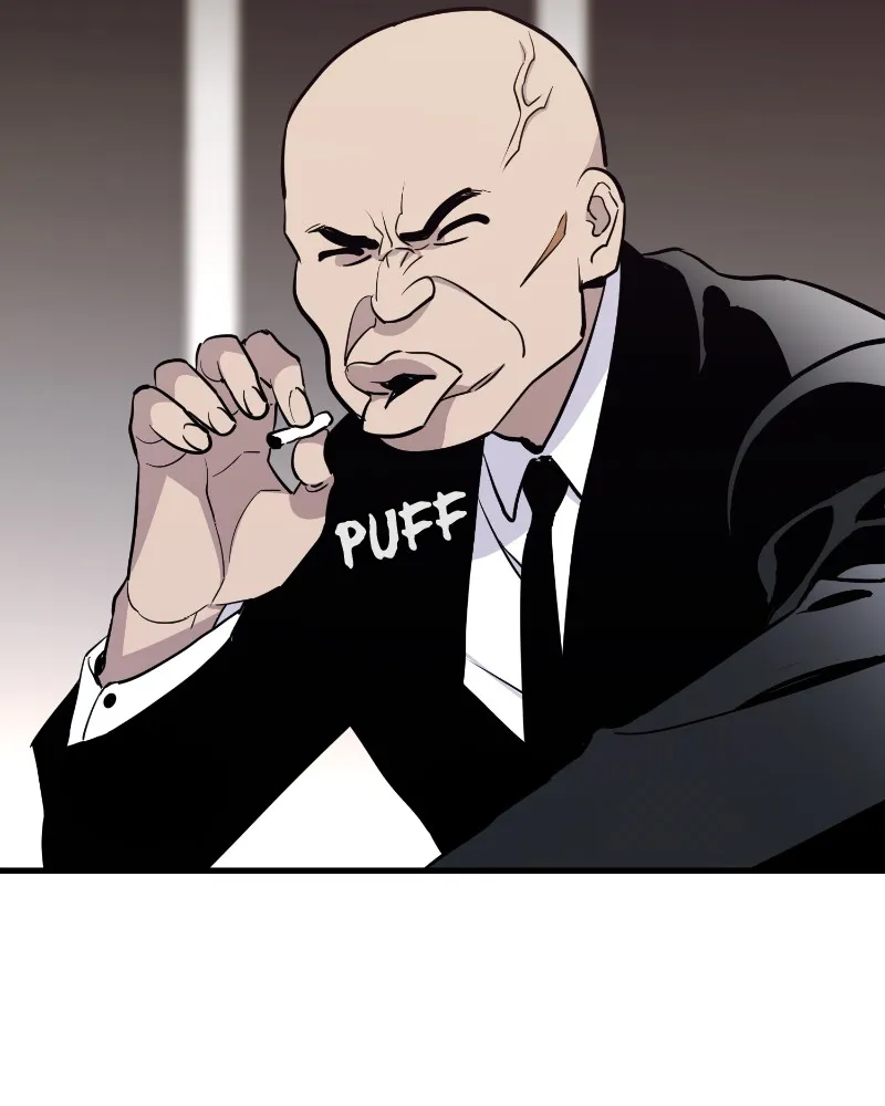 RANKER Chapter 24 page 178 - 