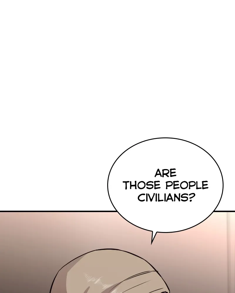 RANKER Chapter 24 page 179 - 