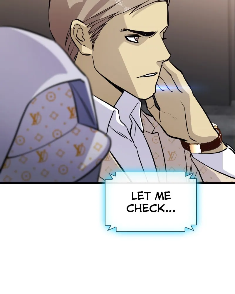RANKER Chapter 24 page 180 - 