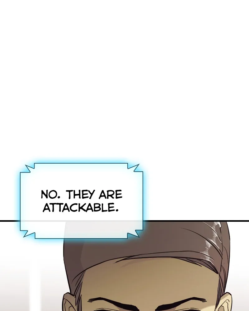 RANKER Chapter 24 page 181 - 