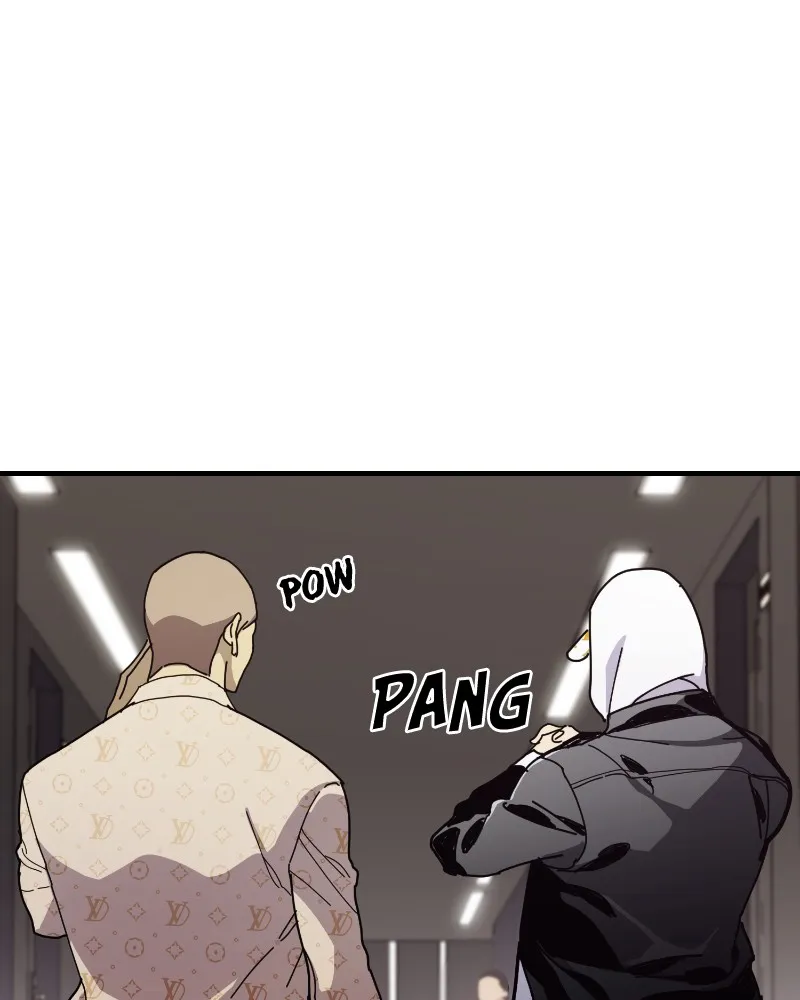 RANKER Chapter 24 page 183 - 