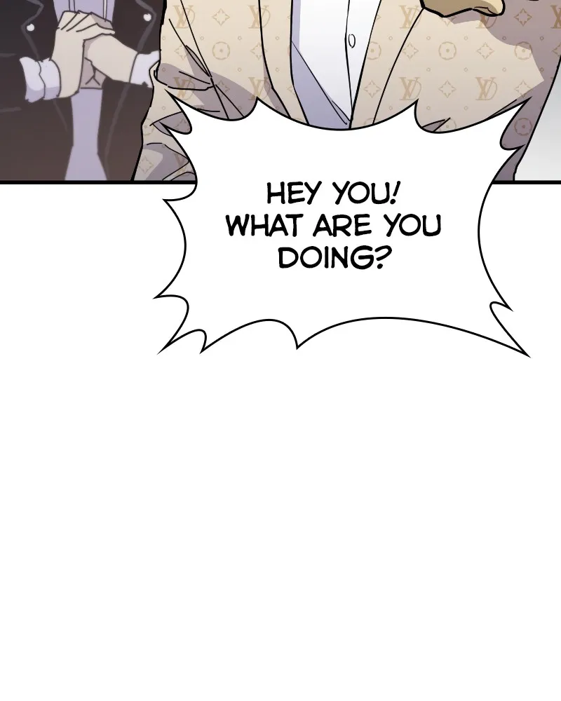 RANKER Chapter 24 page 186 - 