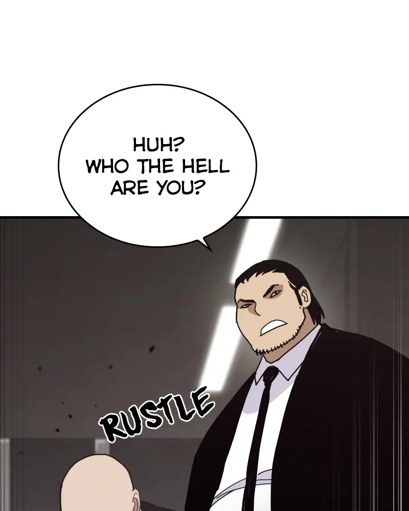 RANKER Chapter 24 page 187 - 
