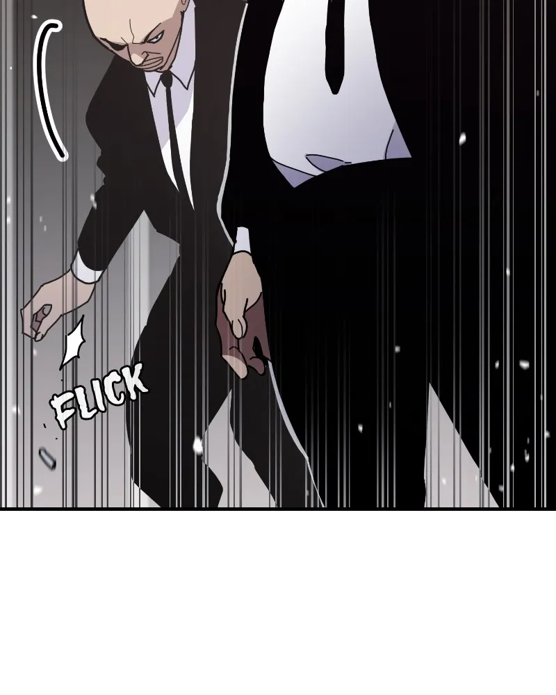 RANKER Chapter 24 page 188 - 