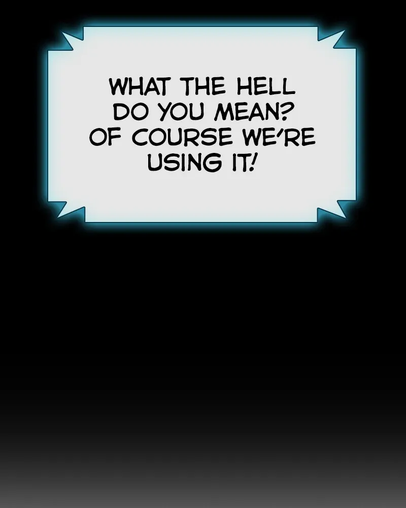 RANKER Chapter 24 page 20 - 