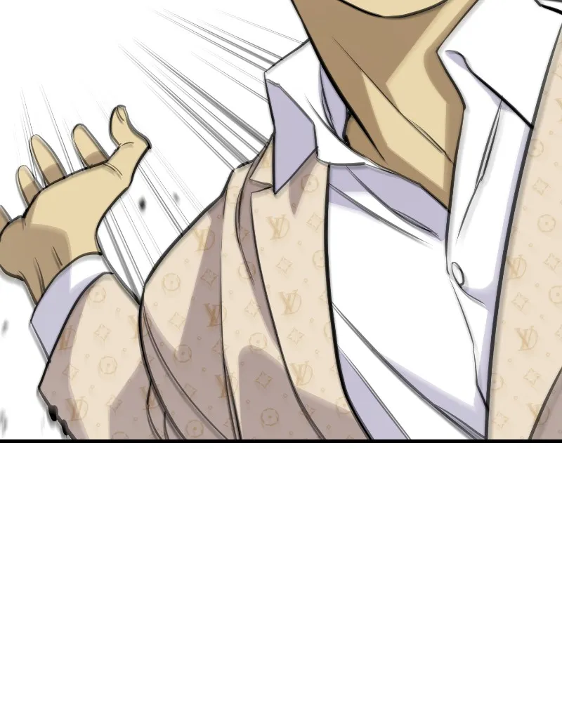 RANKER Chapter 24 page 191 - 