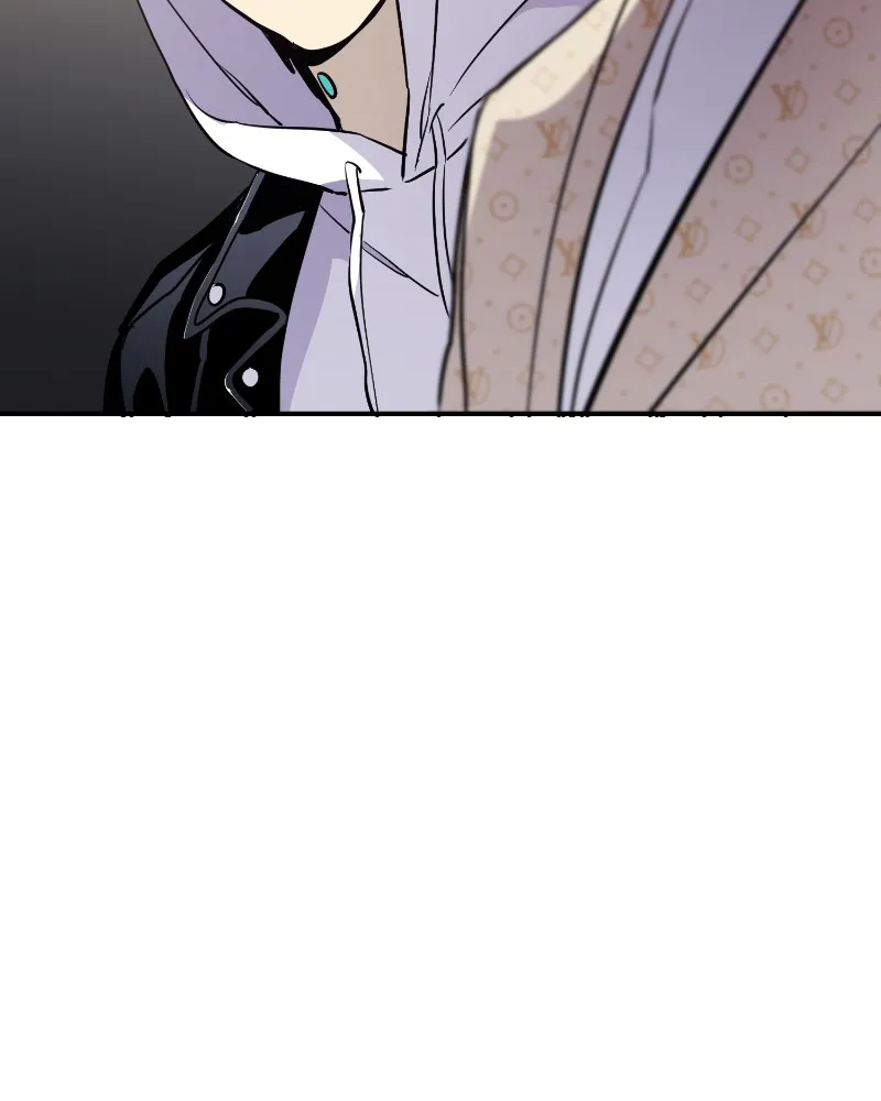 RANKER Chapter 24 page 195 - 