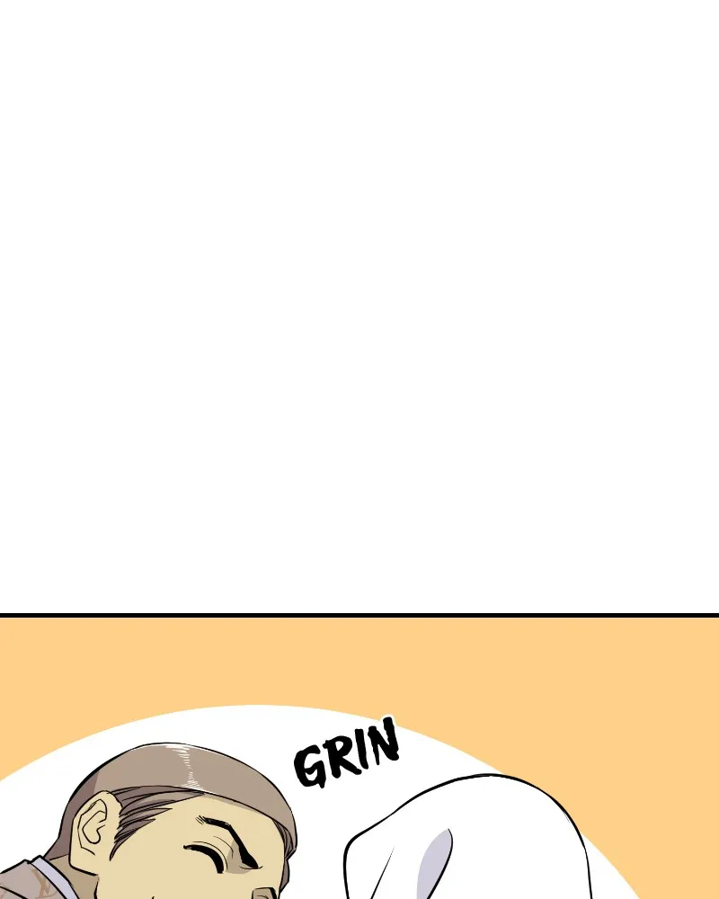 RANKER Chapter 24 page 197 - 