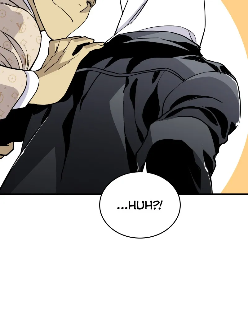 RANKER Chapter 24 page 198 - 