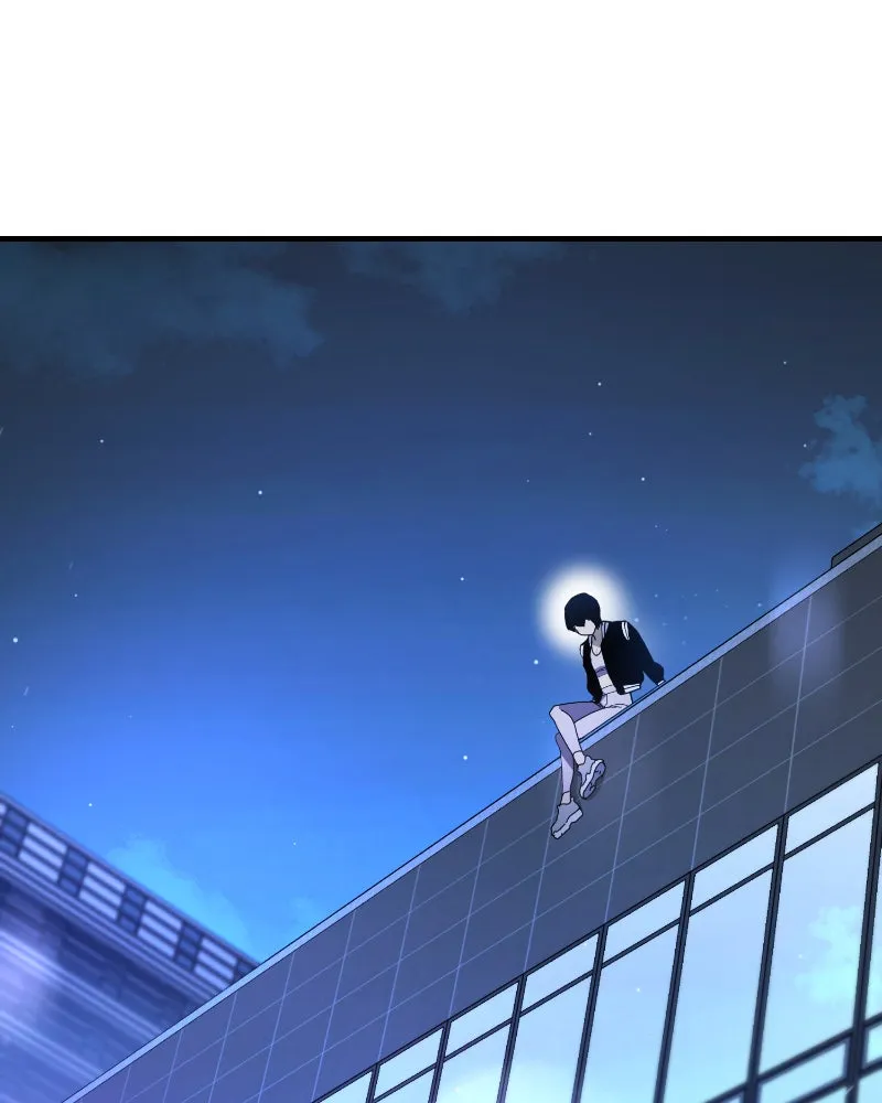 RANKER Chapter 24 page 3 - 
