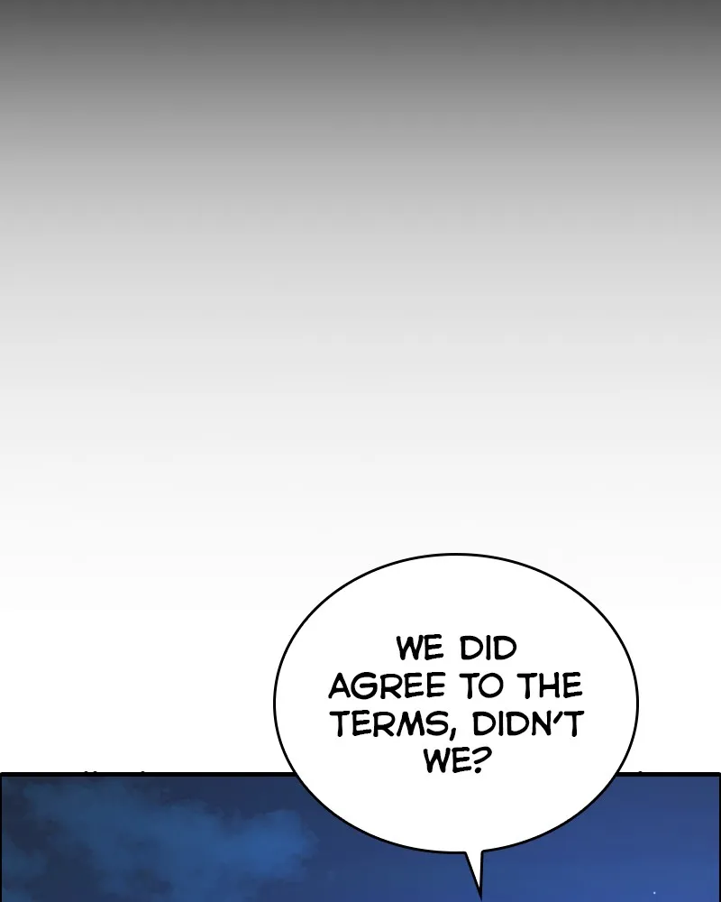 RANKER Chapter 24 page 21 - 