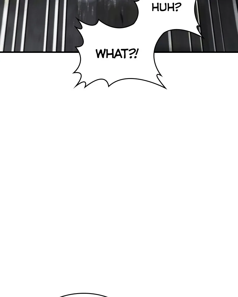 RANKER Chapter 24 page 202 - 