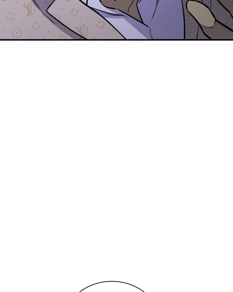 RANKER Chapter 24 page 204 - 