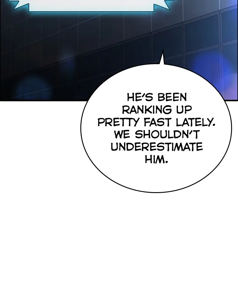 RANKER Chapter 24 page 23 - 