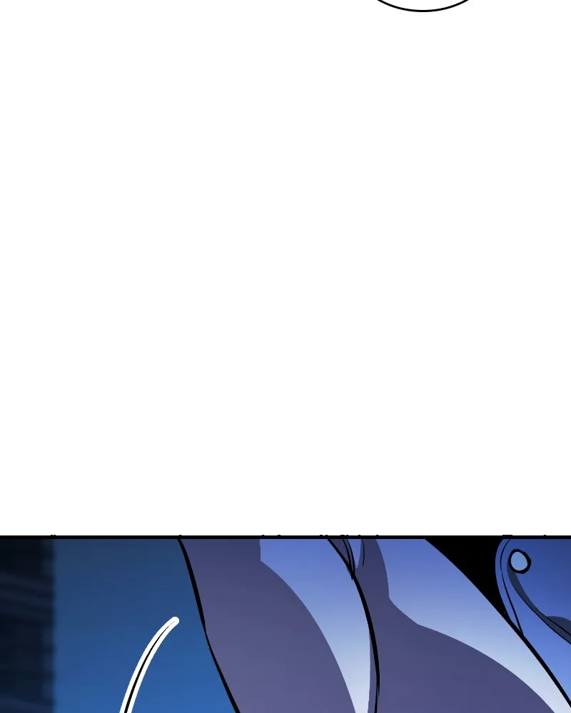 RANKER Chapter 24 page 26 - 