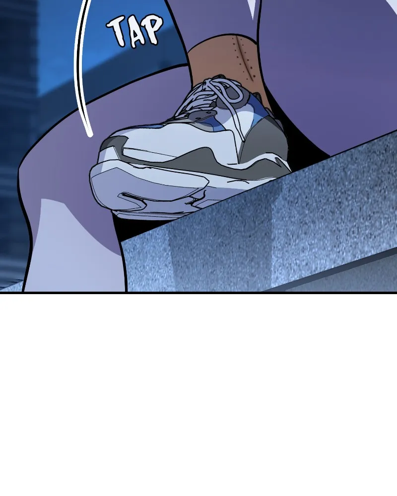 RANKER Chapter 24 page 27 - 