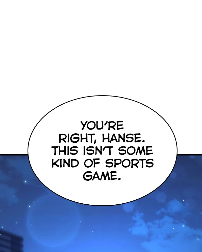 RANKER Chapter 24 page 28 - 