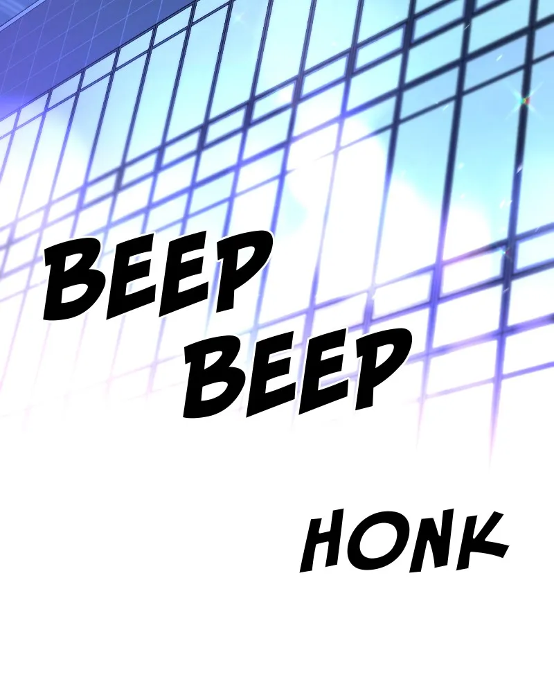 RANKER Chapter 24 page 4 - 