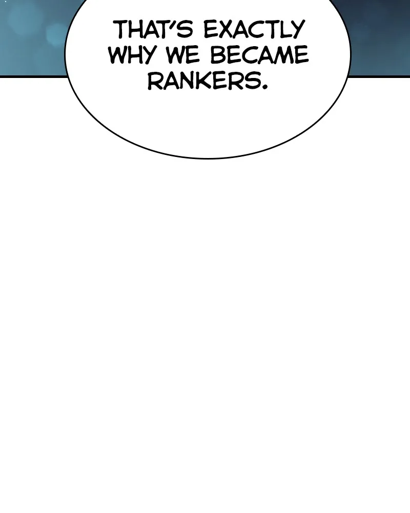 RANKER Chapter 24 page 31 - 