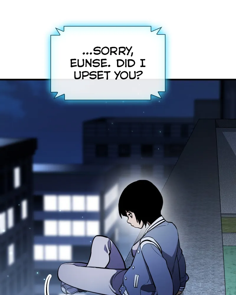 RANKER Chapter 24 page 32 - 