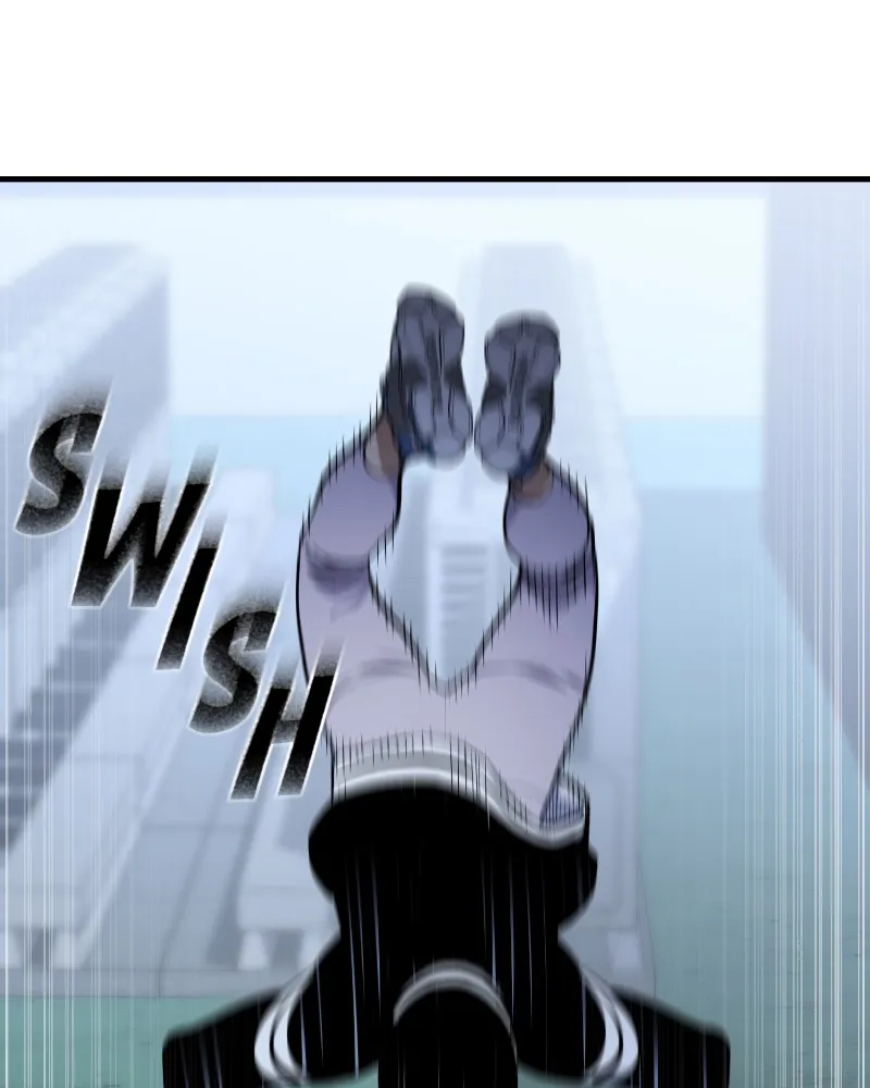 RANKER Chapter 24 page 34 - 