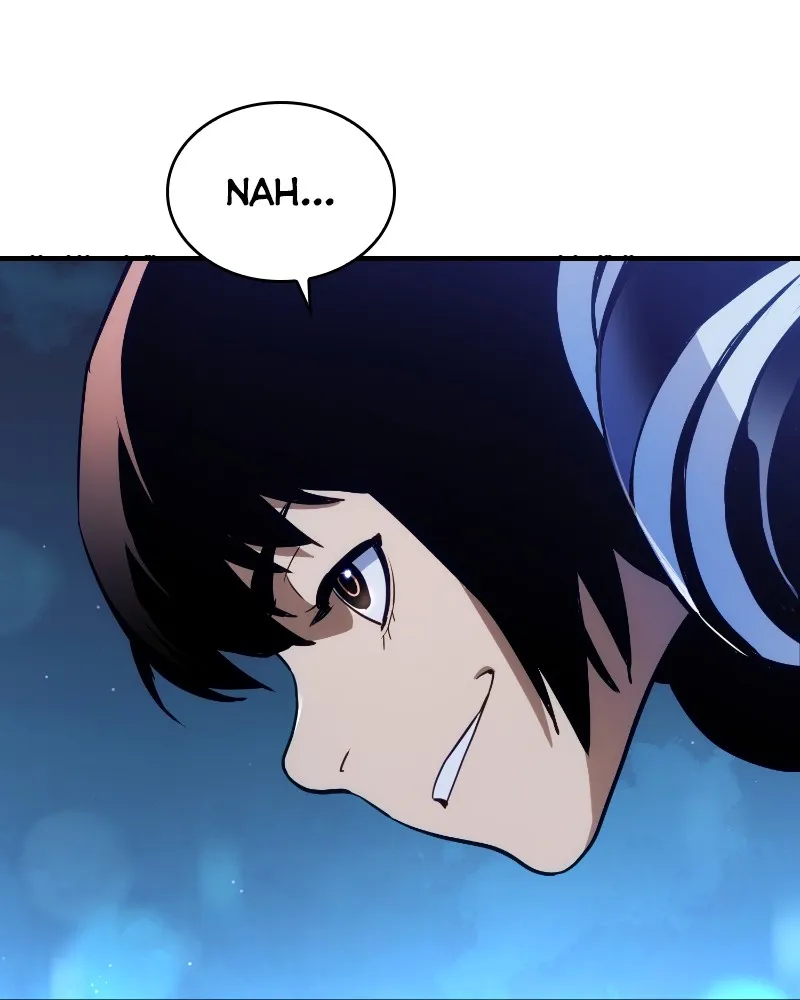 RANKER Chapter 24 page 36 - 