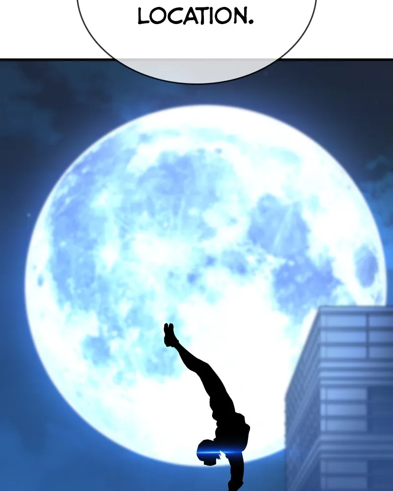 RANKER Chapter 24 page 38 - 