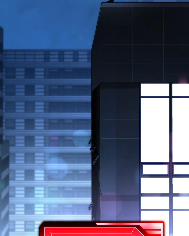 RANKER Chapter 24 page 39 - 