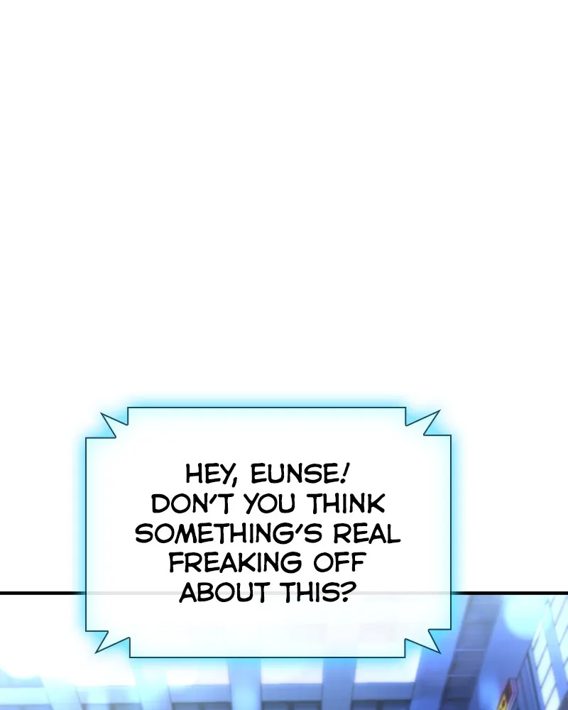 RANKER Chapter 24 page 5 - 