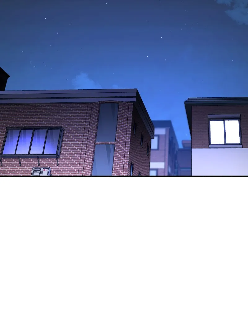 RANKER Chapter 24 page 43 - 